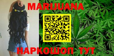 дмт Краснодар